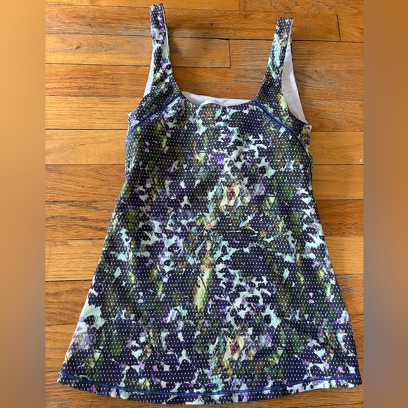 Lululemon set - Picture 7 of 9